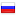 yaminyami.ru server is located in Russia